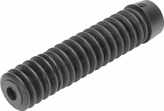 FESTO DADB-V6-40-S351-375 Bellows kit