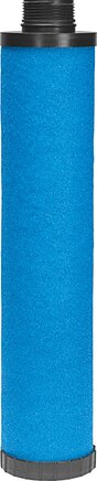 FESTO MS12-LFM-B Filter