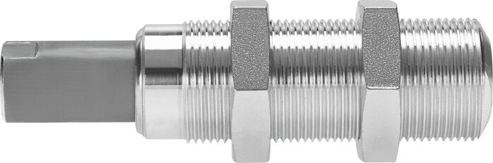 FESTO VAL-M5-5 Length compensation