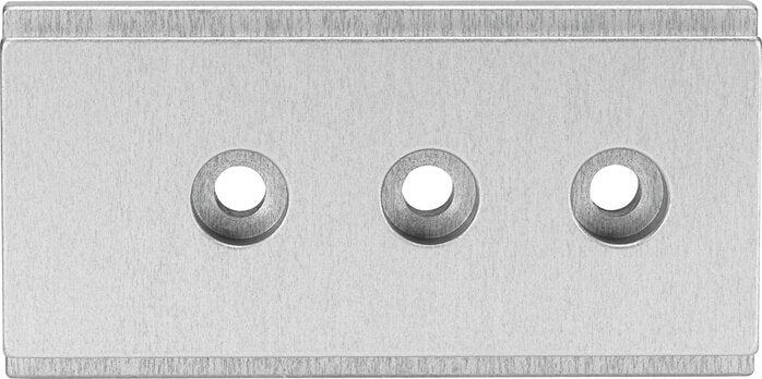 FESTO HAPB-16 Adapter plate kit
