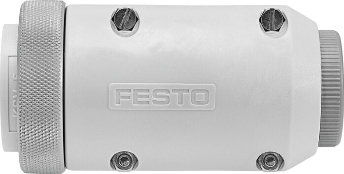 FESTO KSV-5 Plug