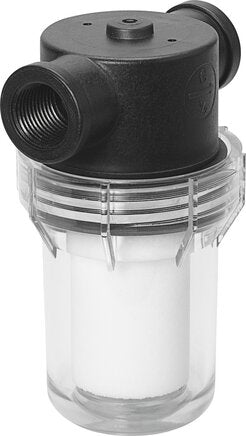 FESTO VAF-DB-1/4 Filter