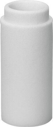 FESTO VAF-DB-P-3/8-1/2 Filter