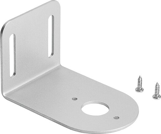 FESTO VAF-DB-HR-3/8-1/2 Screw
