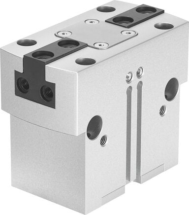 FESTO HGPT-35-A-B-G1 Parallel gripper