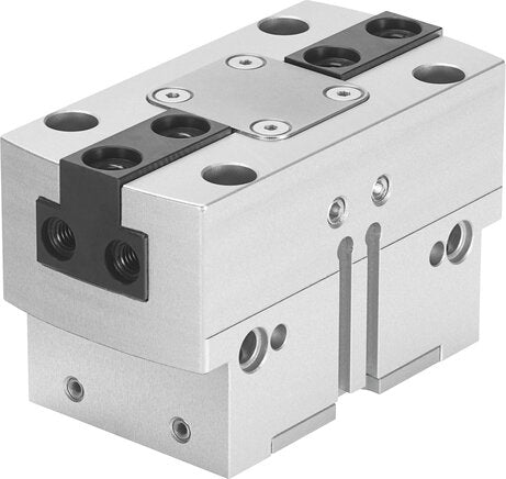 FESTO HGPT-35-A-B Parallel gripper