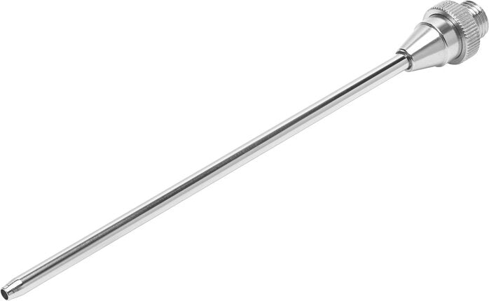 FESTO LPZ-RG-150-B Air nozzle