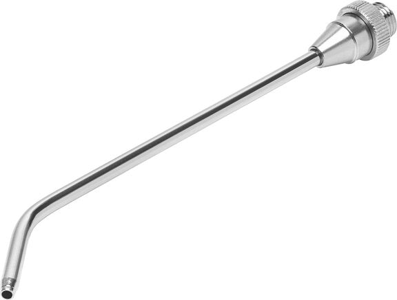 FESTO LPZ-RB-150-B Air nozzle