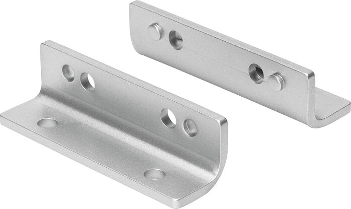 FESTO HPE-50 Foot mounting