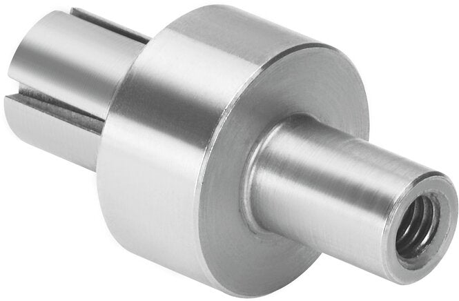 FESTO EAMB-16-7-8X15-8X10 Drive shaft