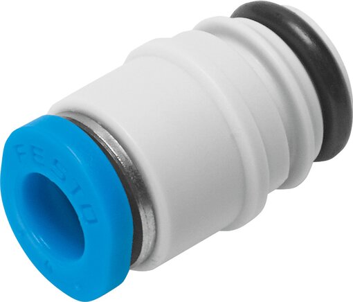FESTO QSPKG10-4 Hose