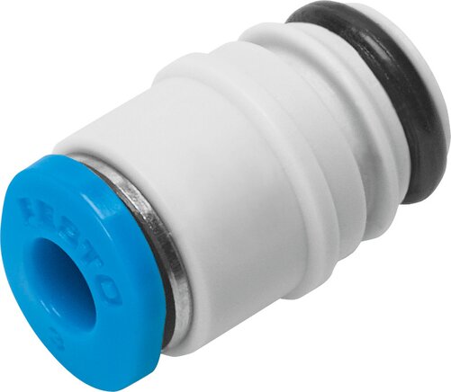 FESTO QSPKG10-3 Hose