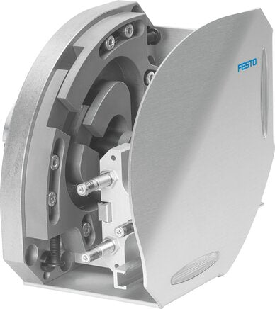 FESTO HSW-16-AP-SD-AW Sensor