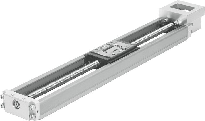 FESTO EGSK-26-200-6P Axis