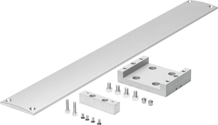 FESTO EASC-S1-15-50 Cover kit