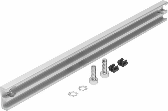 FESTO SIEZ-8M-200 Sensor