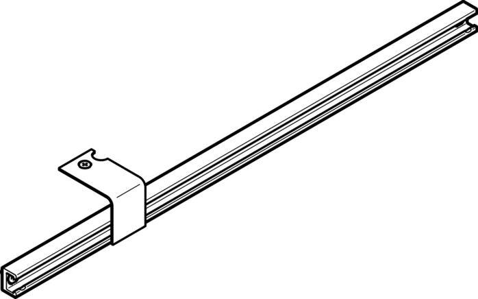 FESTO EAPR-S1-S-26-50 Sensor
