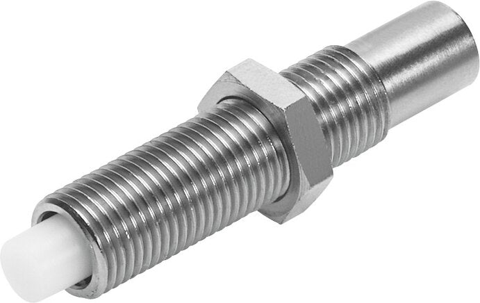 FESTO DYSC-25-25-Y1F Shock absorber