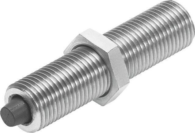 FESTO DYEF-M5-Y1F Shock absorber