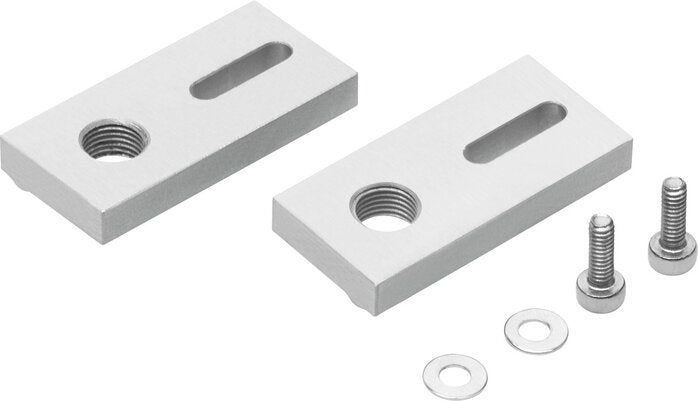 FESTO SL-DSM-S-M5-B Sensor