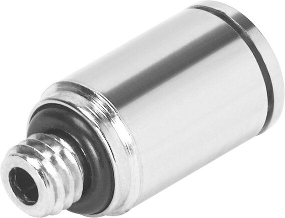 FESTO NPQM-DK-M7-Q4-P10 Push-in fitting