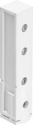FESTO VMPAL-EG Valve
