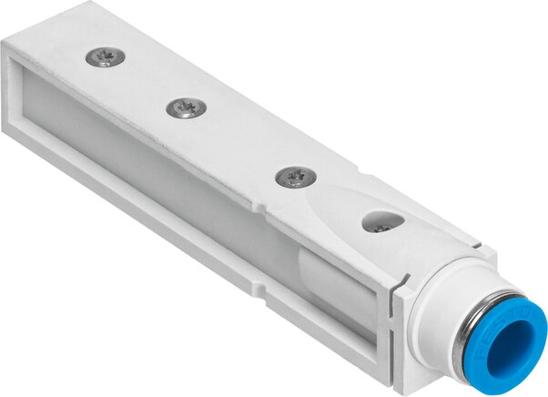 FESTO VMPAL-EG-QS3/8" Valve