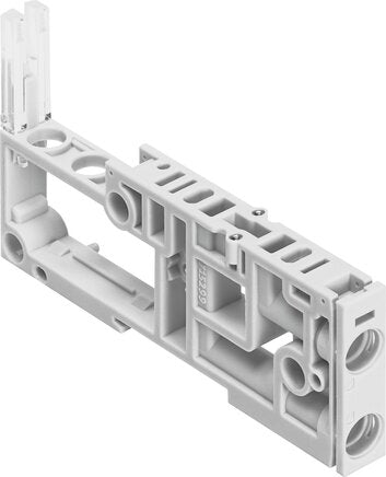 FESTO VMPAL-AP-10-T35 Valve