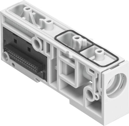 FESTO VMPAL-SP-0 Valve