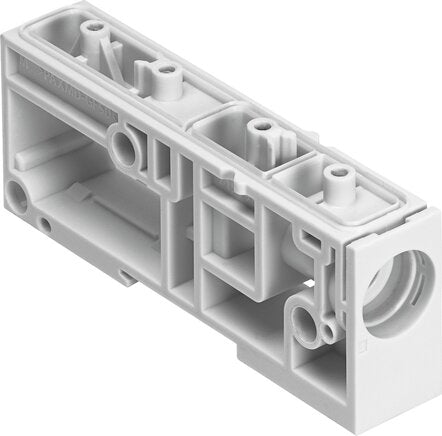 FESTO VMPAL-SP Valve