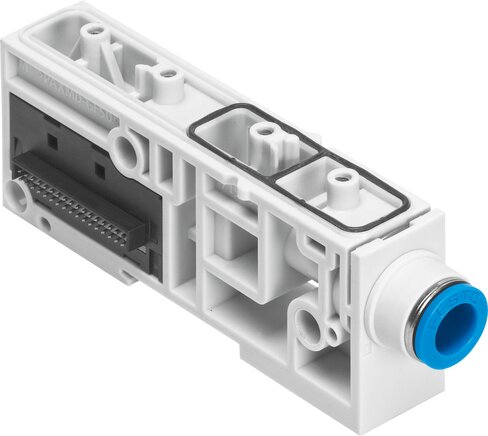 FESTO VMPAL-SP-QS12 Valve