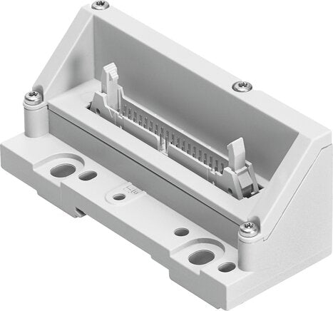 FESTO VMPAL-EPL-FL40-IP40 Valve