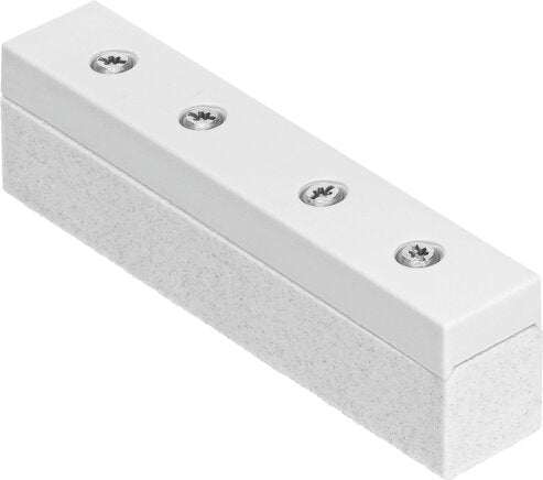 FESTO VMPAL-EU Valve