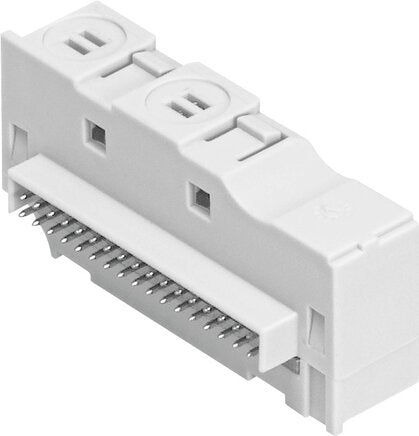 FESTO VMPAL-EVAP-10-1 Valve