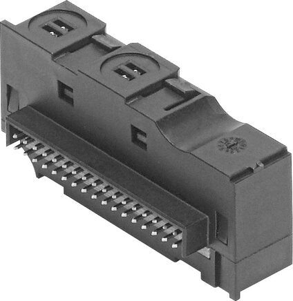 FESTO VMPAL-EVAP-10-2 Valve