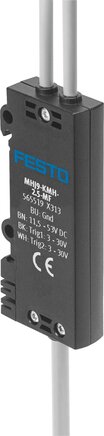 FESTO MHJ9-KMH-2,5-MF Connecting cable