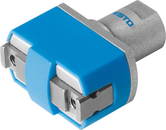 FESTO HGPM-08-EZ-G8 Parallel gripper