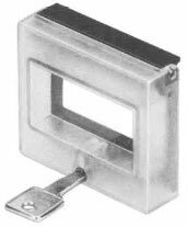 FESTO PZ-SS-1 Cover cap