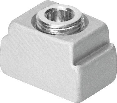 FESTO SMM-8 Clamp