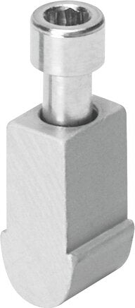 FESTO SMM-10 Clamp