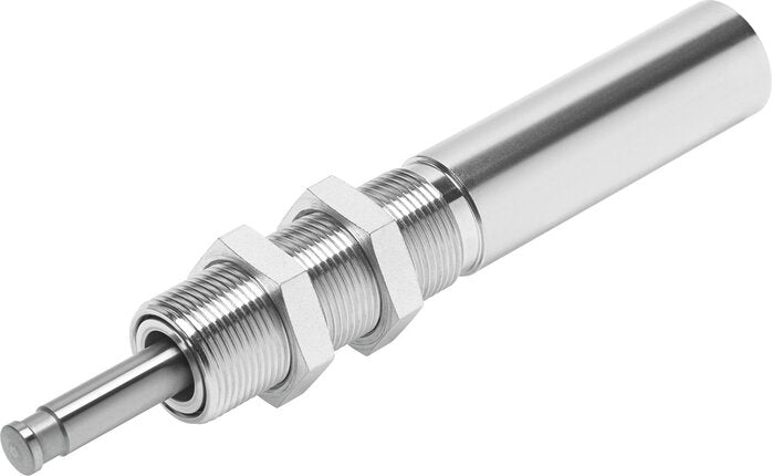 FESTO DYSR-16-20-Y5 Shock absorber