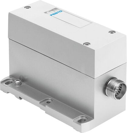 FESTO VABE-S6-1LF-C-M1-R19 Valve