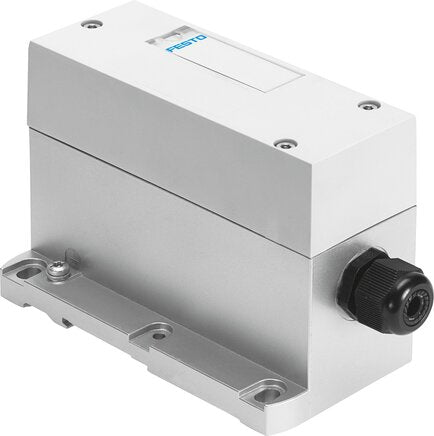 FESTO VABE-S6-1LF-C-M1-C36M Valve