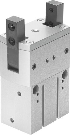 FESTO HGRT-40-A Gripper