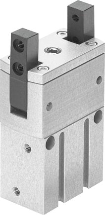 FESTO HGRT-16-A Gripper