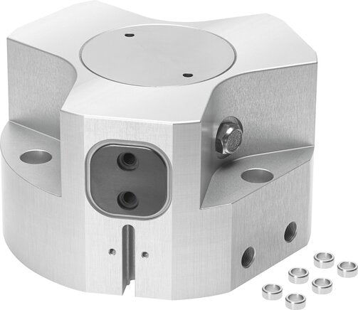FESTO HGDD-80-A Gripper
