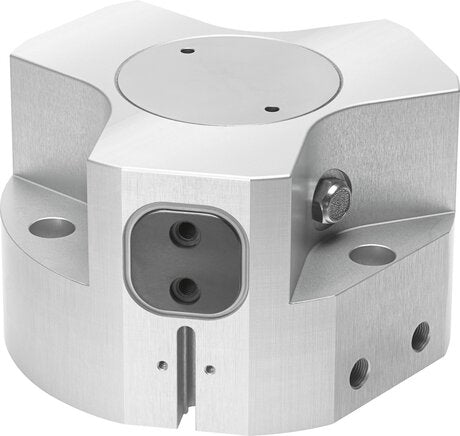 FESTO HGDD-35-A Gripper