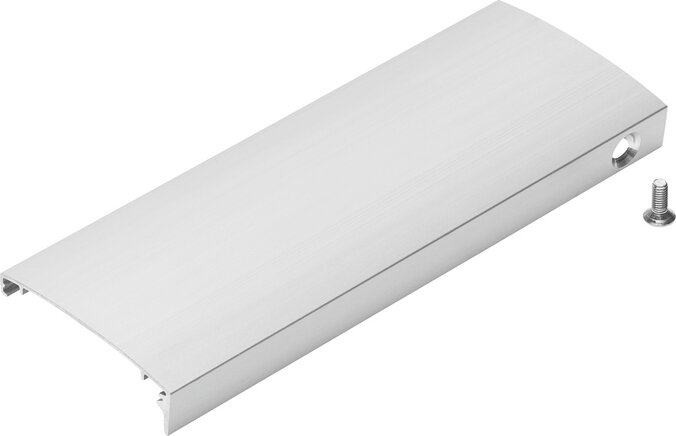 FESTO DADS-AB-G6-10-100 Cover