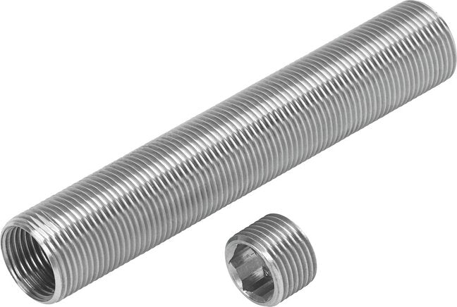 FESTO DAYH-7 Reducing sleeve