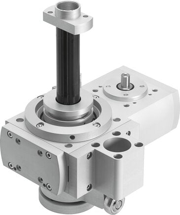 FESTO EHMB-32-100 Rotary/lifting modul